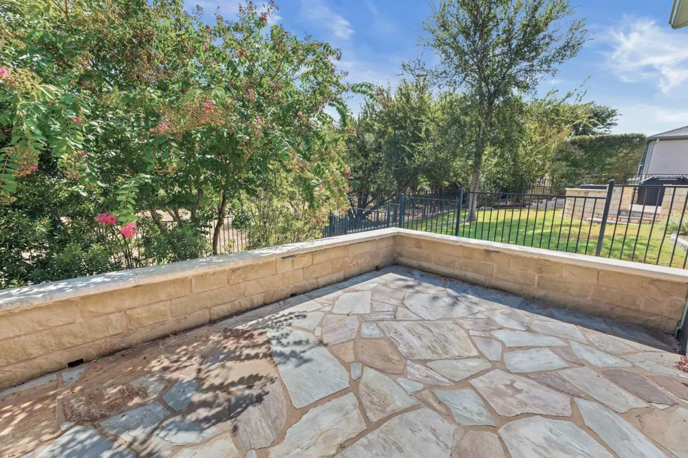 111 Cathedral Mountain Pass Georgetown, TX 78633