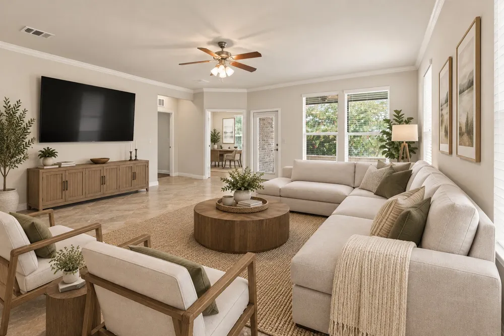 111 Cathedral Mountain Pass Georgetown, TX 78633