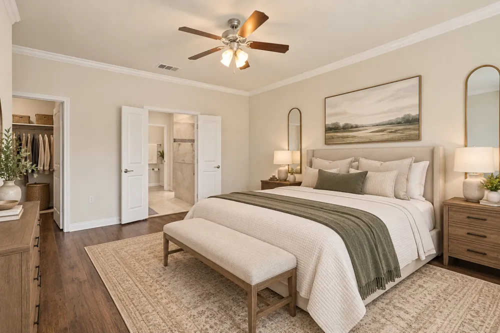 111 Cathedral Mountain Pass Georgetown, TX 78633