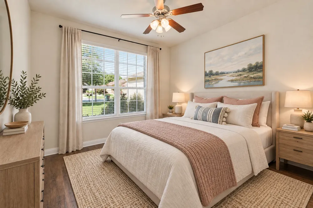 111 Cathedral Mountain Pass Georgetown, TX 78633