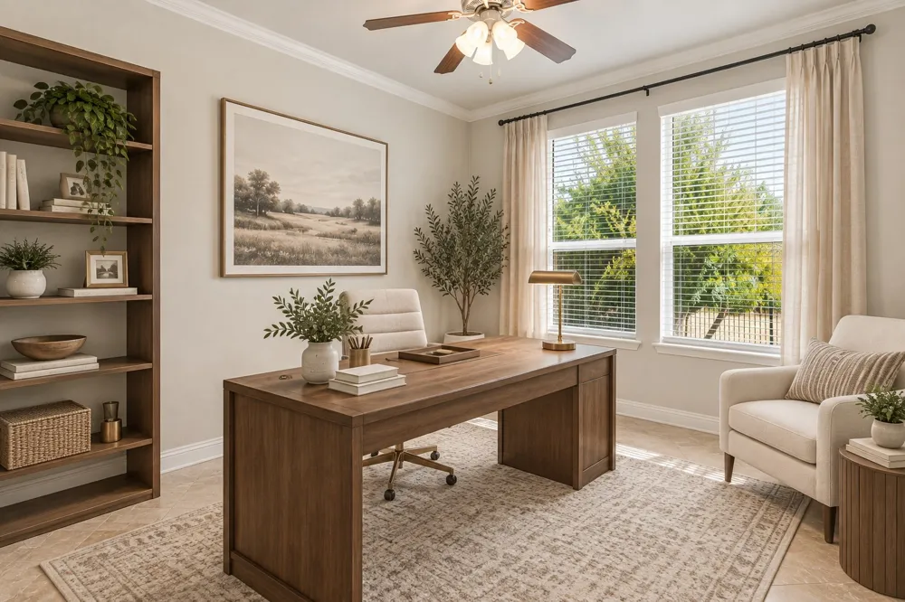 111 Cathedral Mountain Pass Georgetown, TX 78633