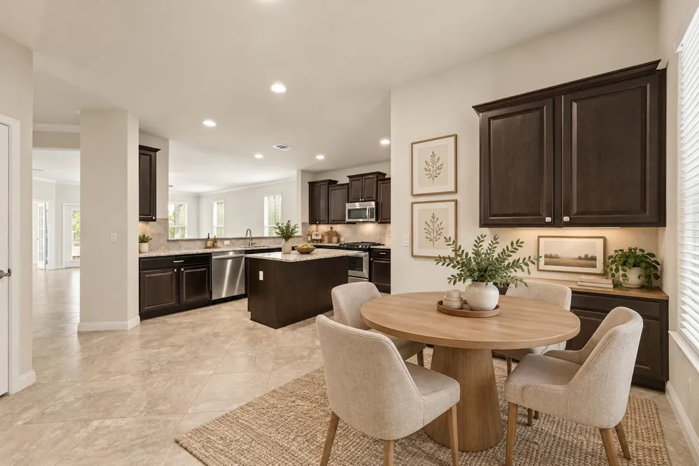111 Cathedral Mountain Pass Georgetown, TX 78633