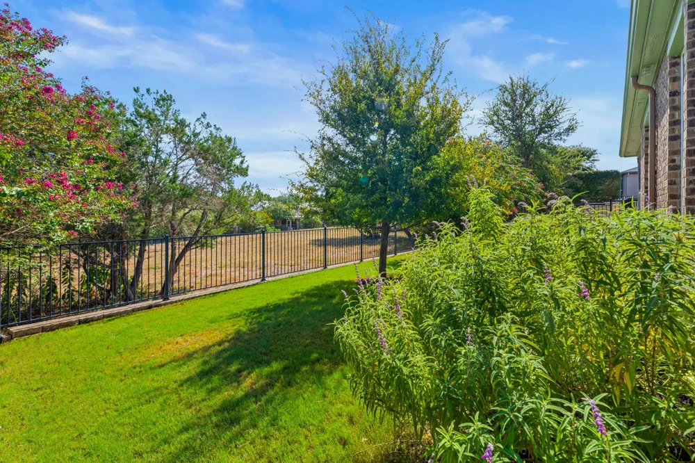 111 Cathedral Mountain Pass Georgetown, TX 78633