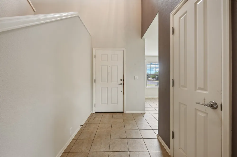 301 Lark Street Leander, TX 78641