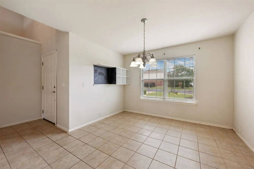 301 Lark Street Leander, TX 78641