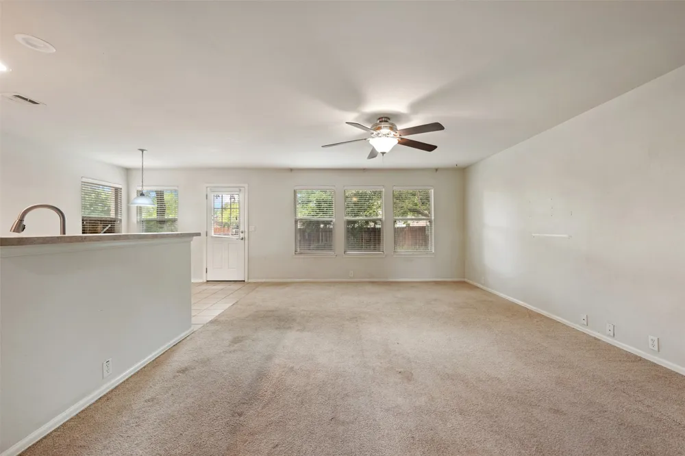 301 Lark Street Leander, TX 78641
