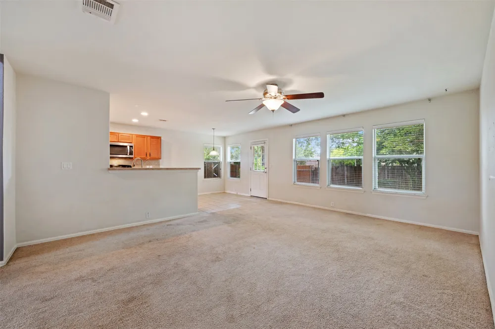 301 Lark Street Leander, TX 78641