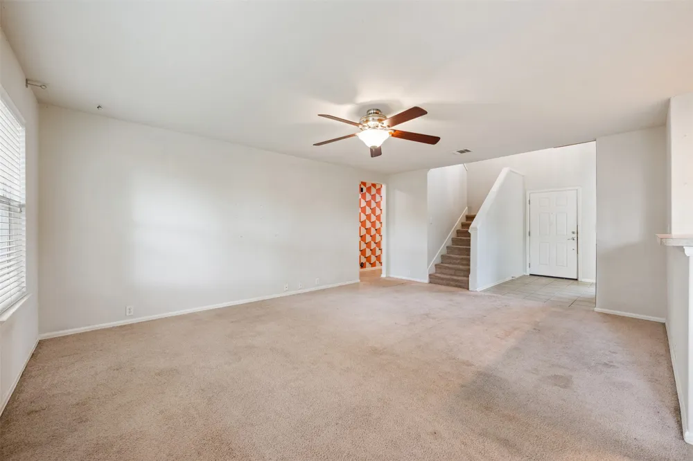 301 Lark Street Leander, TX 78641