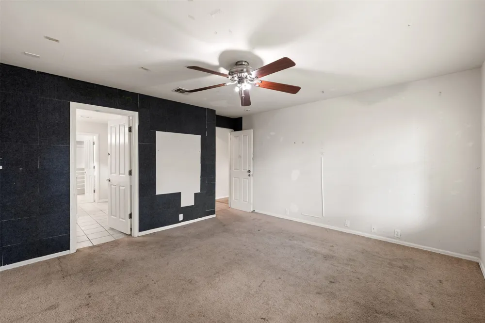 301 Lark Street Leander, TX 78641