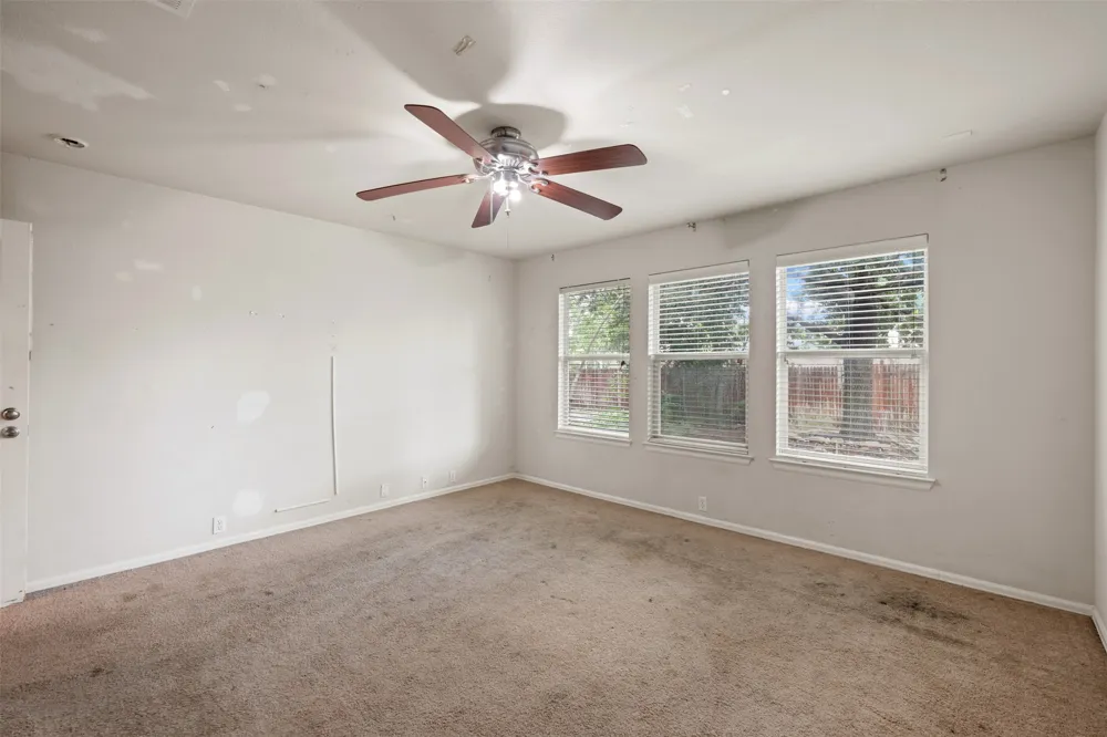 301 Lark Street Leander, TX 78641