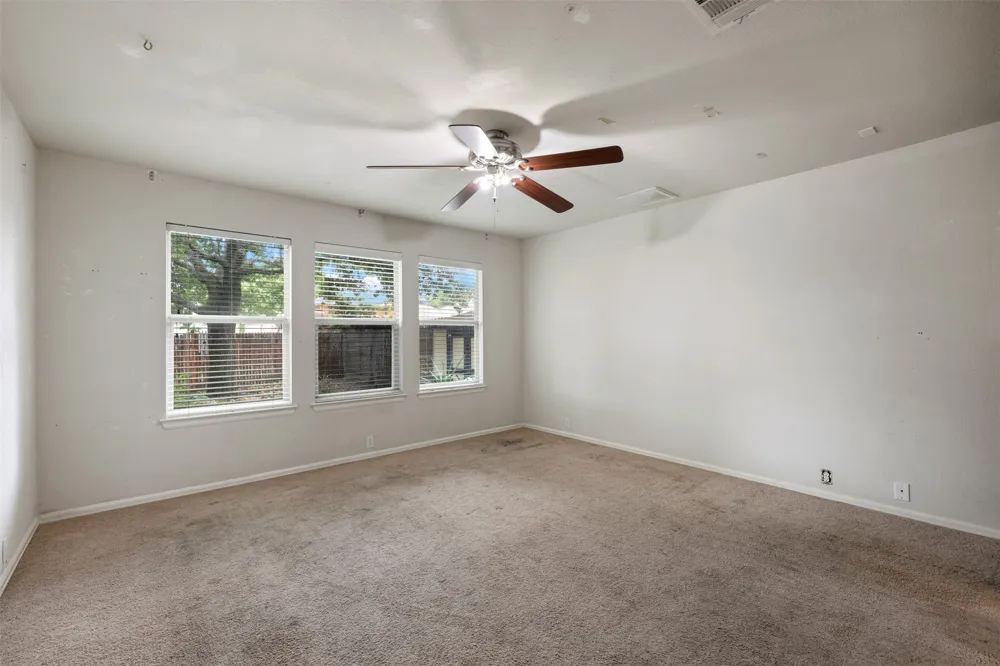 301 Lark Street Leander, TX 78641