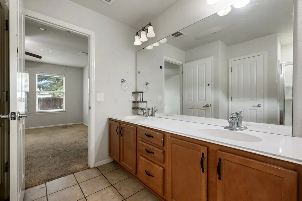 301 Lark Street Leander, TX 78641