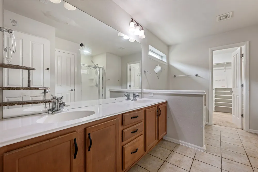 301 Lark Street Leander, TX 78641