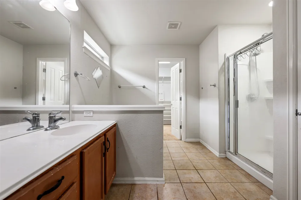 301 Lark Street Leander, TX 78641