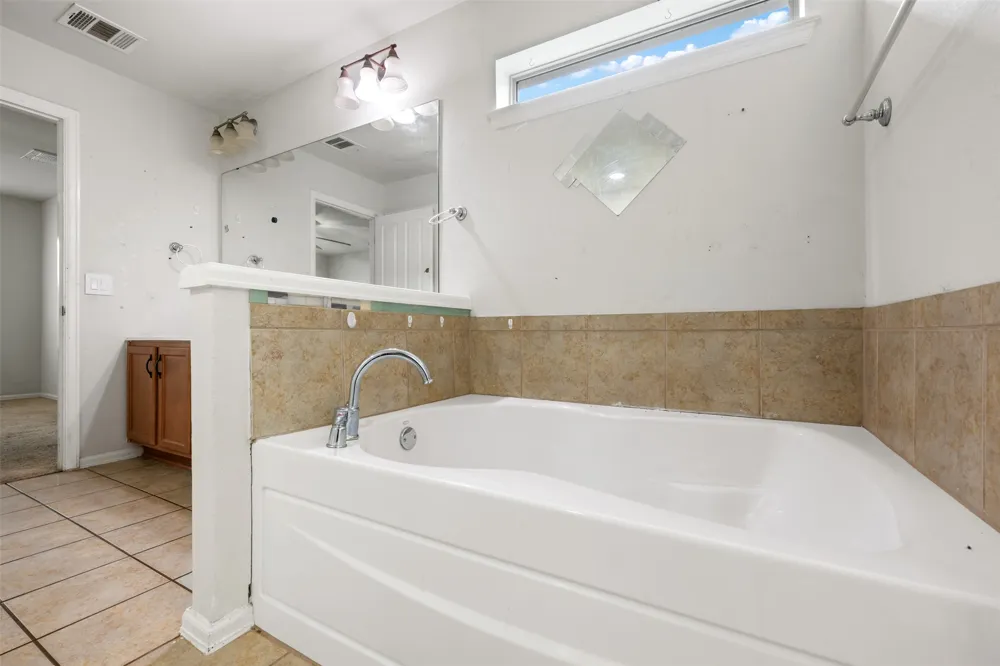 301 Lark Street Leander, TX 78641