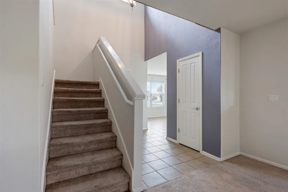 301 Lark Street Leander, TX 78641