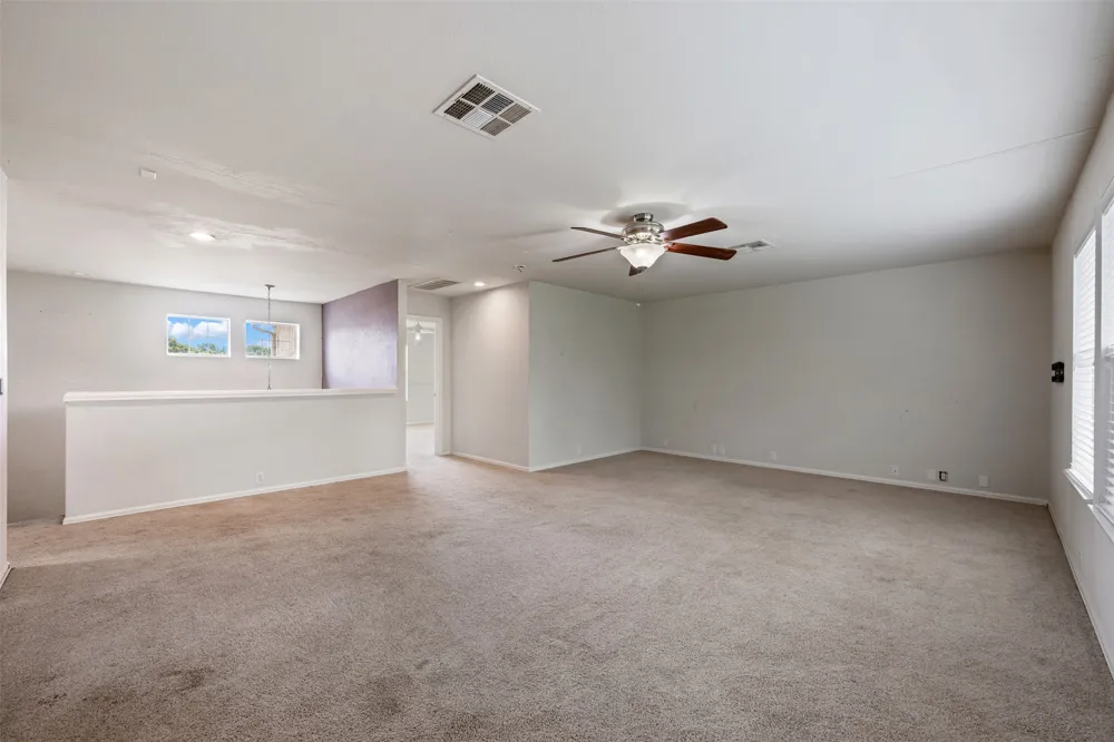 301 Lark Street Leander, TX 78641