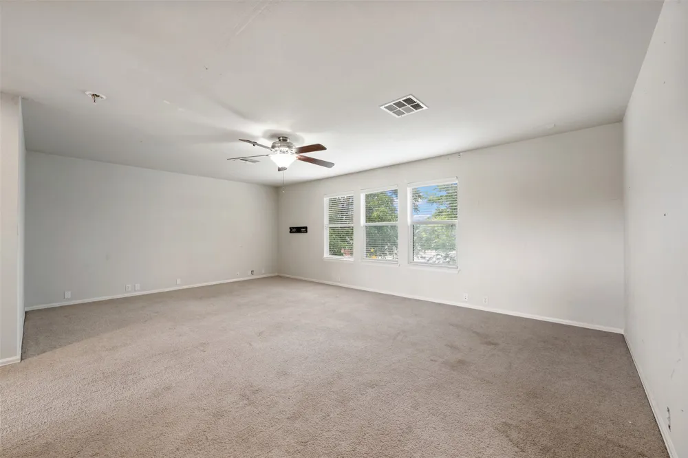 301 Lark Street Leander, TX 78641