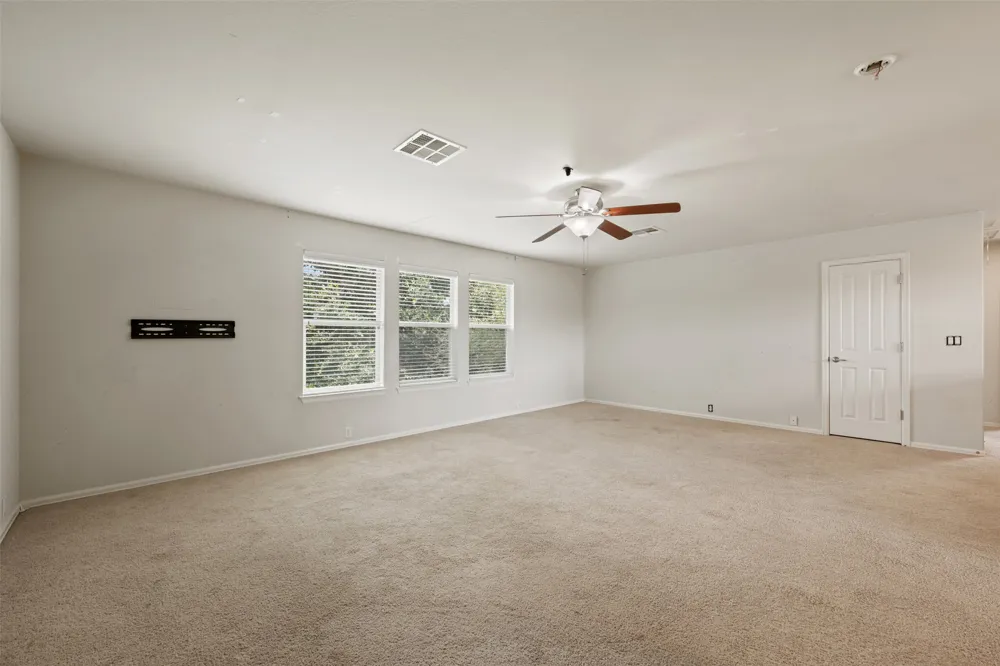 301 Lark Street Leander, TX 78641