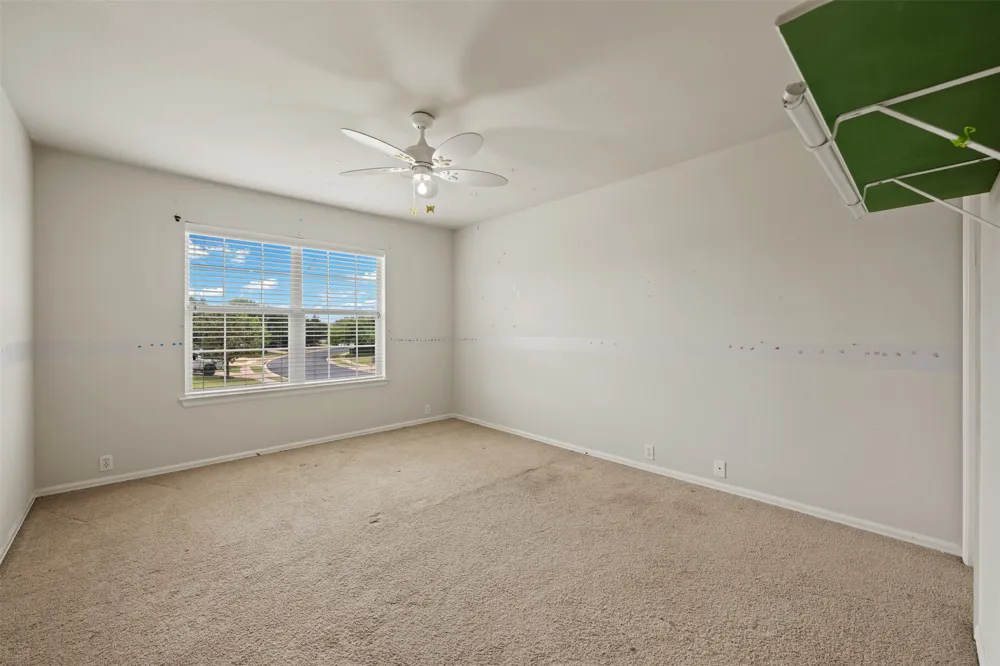 301 Lark Street Leander, TX 78641