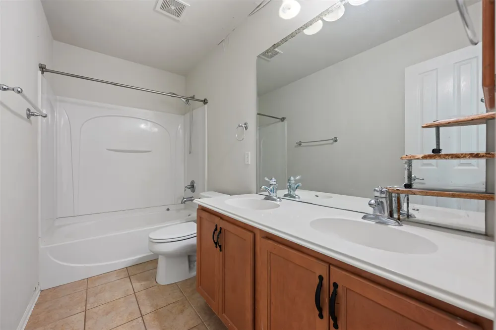 301 Lark Street Leander, TX 78641