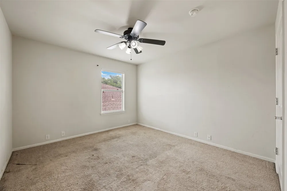 301 Lark Street Leander, TX 78641