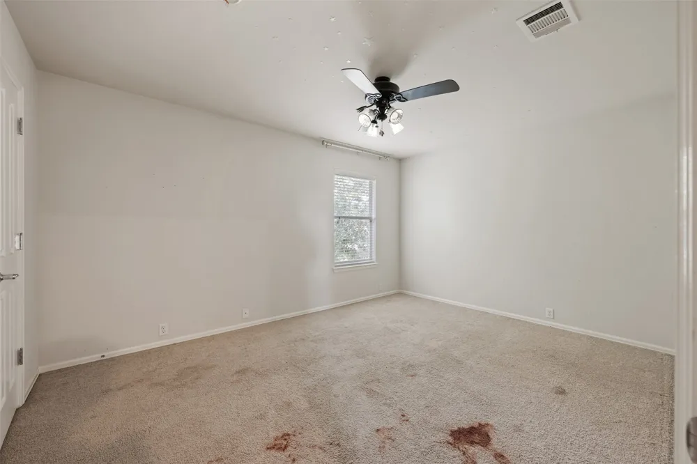 301 Lark Street Leander, TX 78641