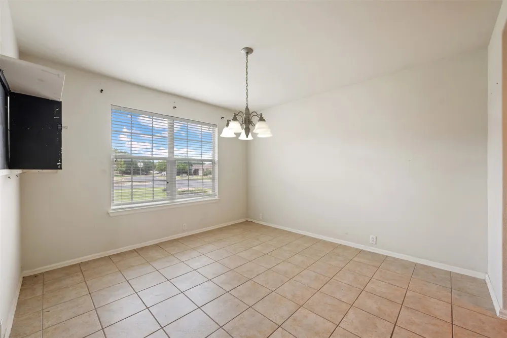 301 Lark Street Leander, TX 78641