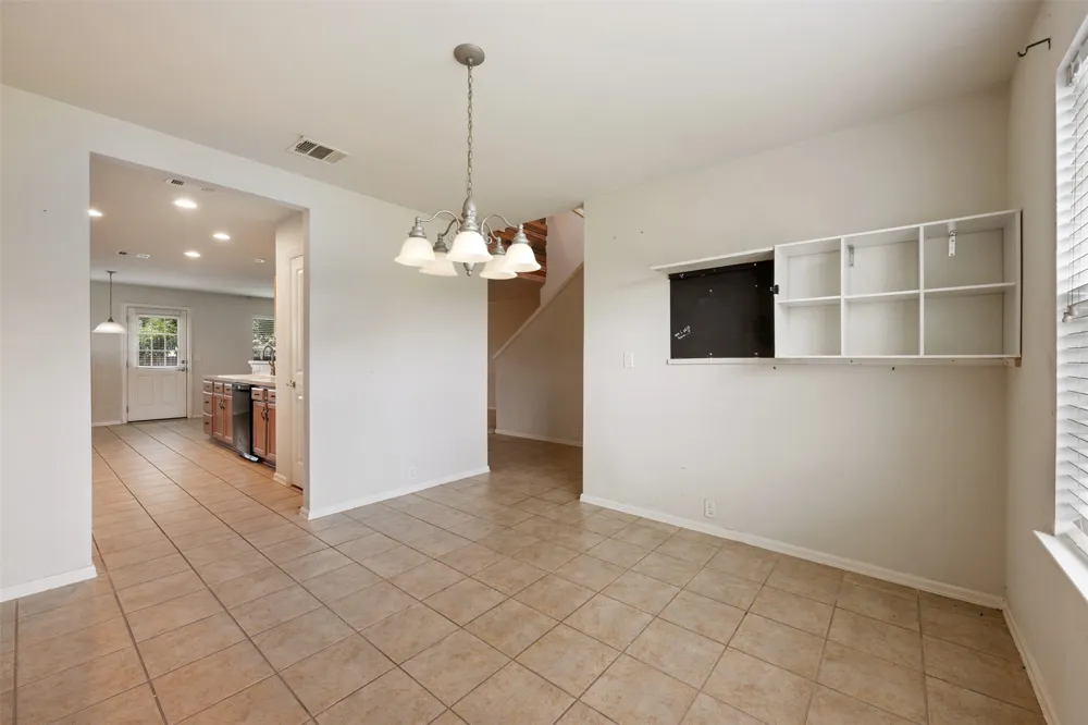 301 Lark Street Leander, TX 78641