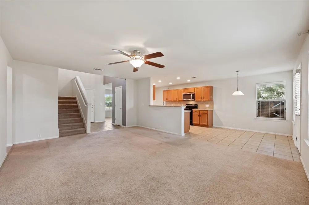 301 Lark Street Leander, TX 78641