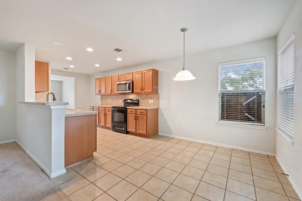 301 Lark Street Leander, TX 78641