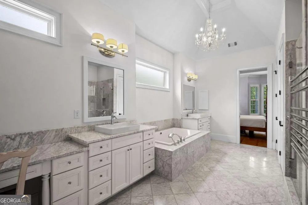 101 Brightmoor CT Canton, GA 30115