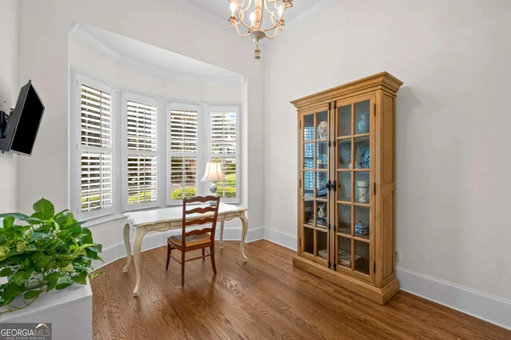 101 Brightmoor CT Canton, GA 30115