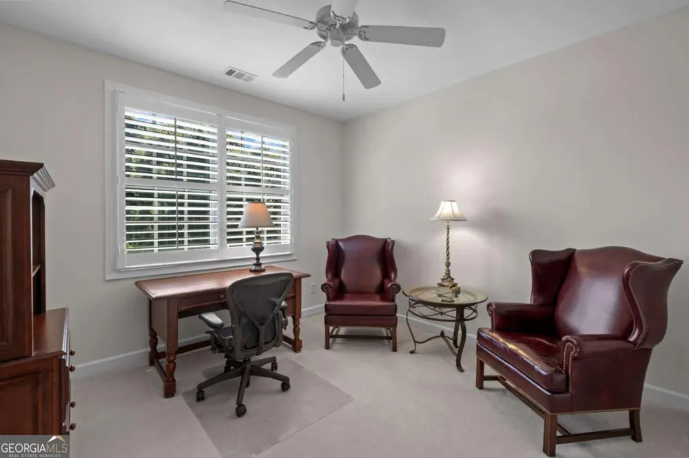 101 Brightmoor CT Canton, GA 30115