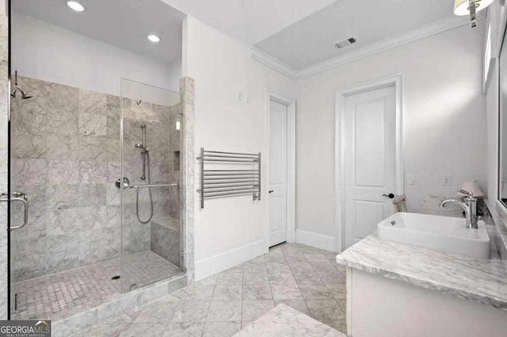 101 Brightmoor CT Canton, GA 30115