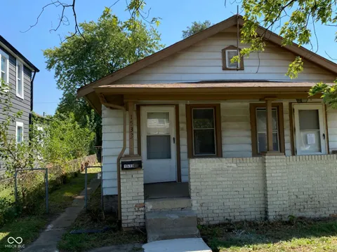 1533 Kappes Street