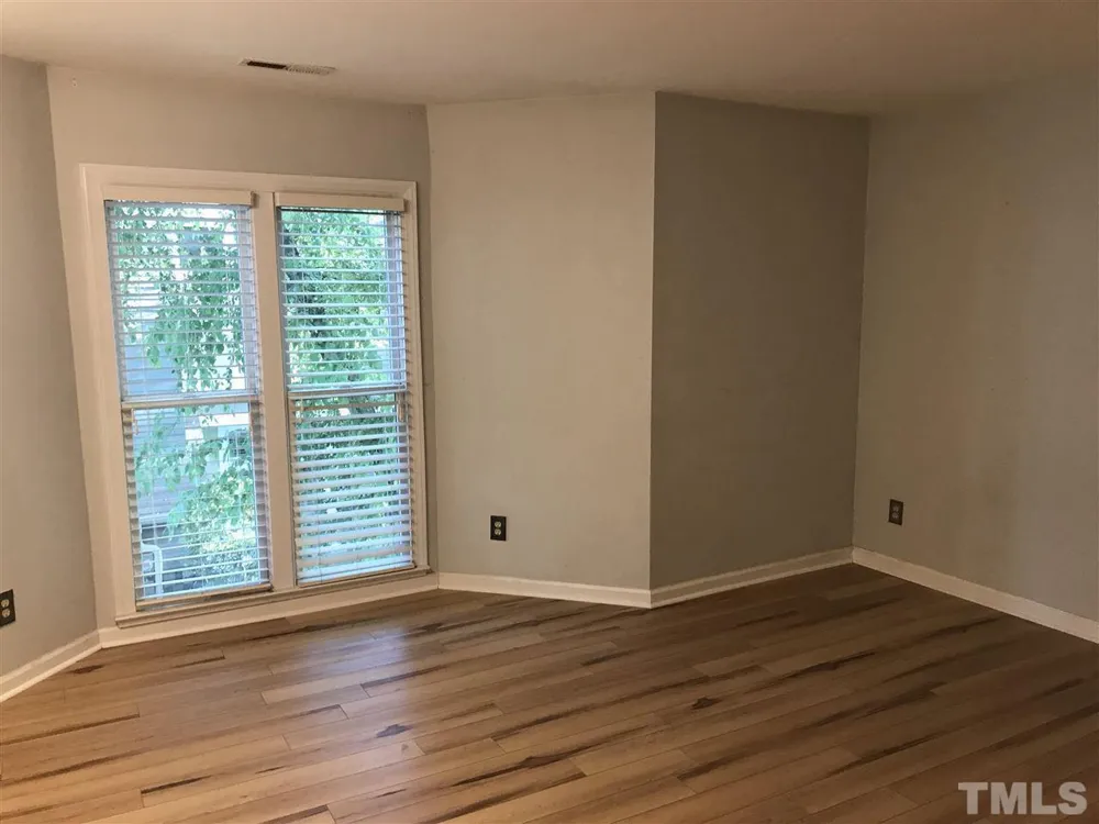 1000 Brighthurst Drive Raleigh, NC 27605