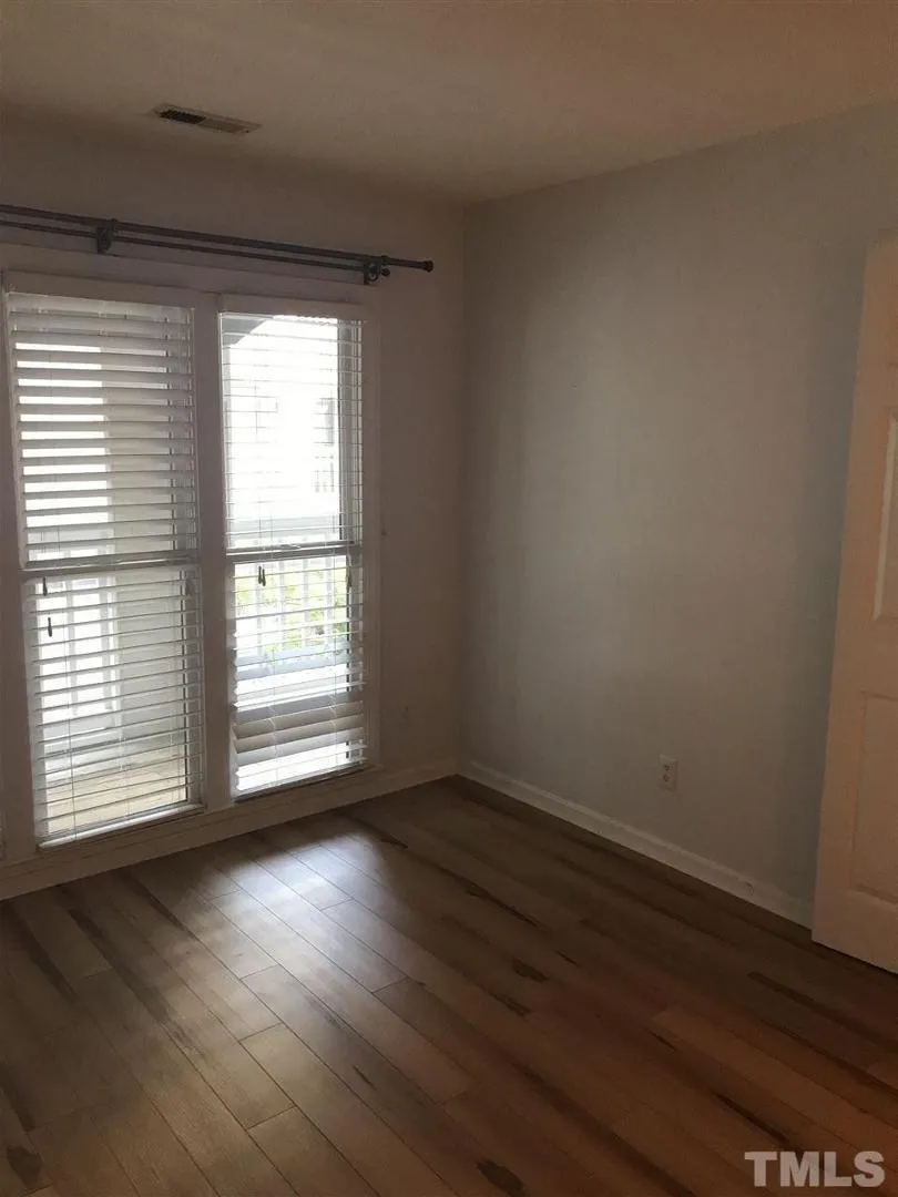1000 Brighthurst Drive Raleigh, NC 27605