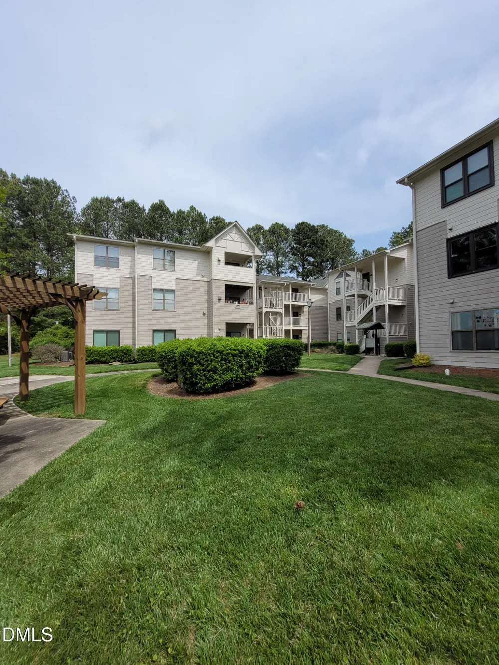 600 Audubon Lake Drive ## 03a23 Durham, NC 27713