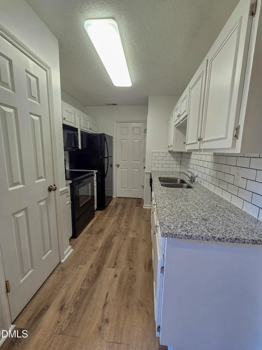 600 Audubon Lake Drive ## 03a23 Durham, NC 27713