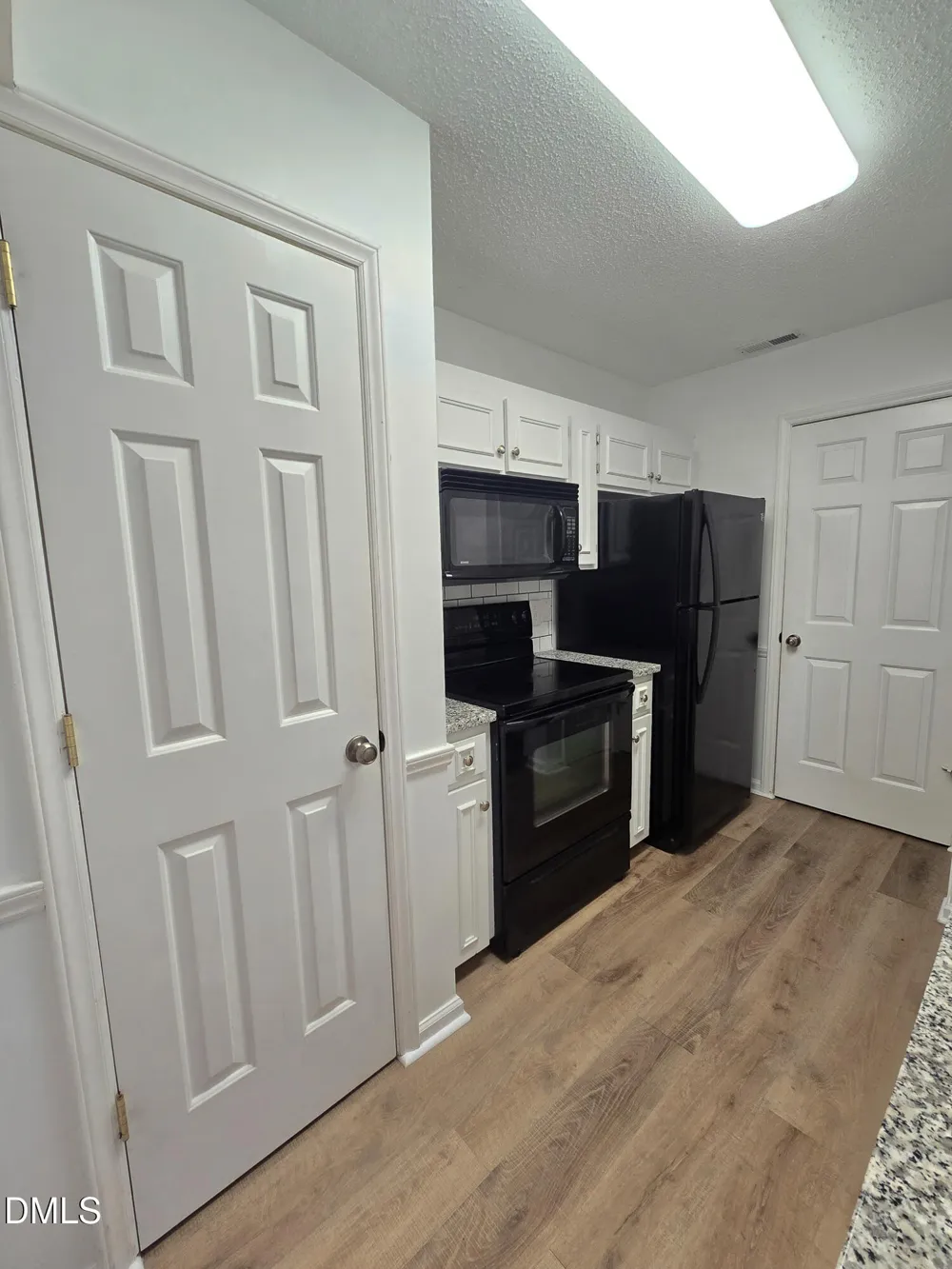 600 Audubon Lake Drive ## 03a23 Durham, NC 27713