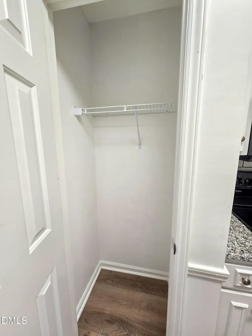 600 Audubon Lake Drive ## 03a23 Durham, NC 27713