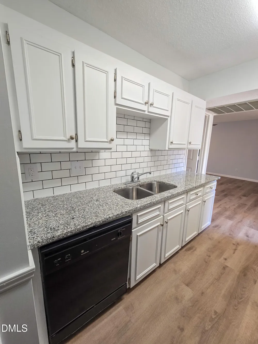 600 Audubon Lake Drive ## 03a23 Durham, NC 27713