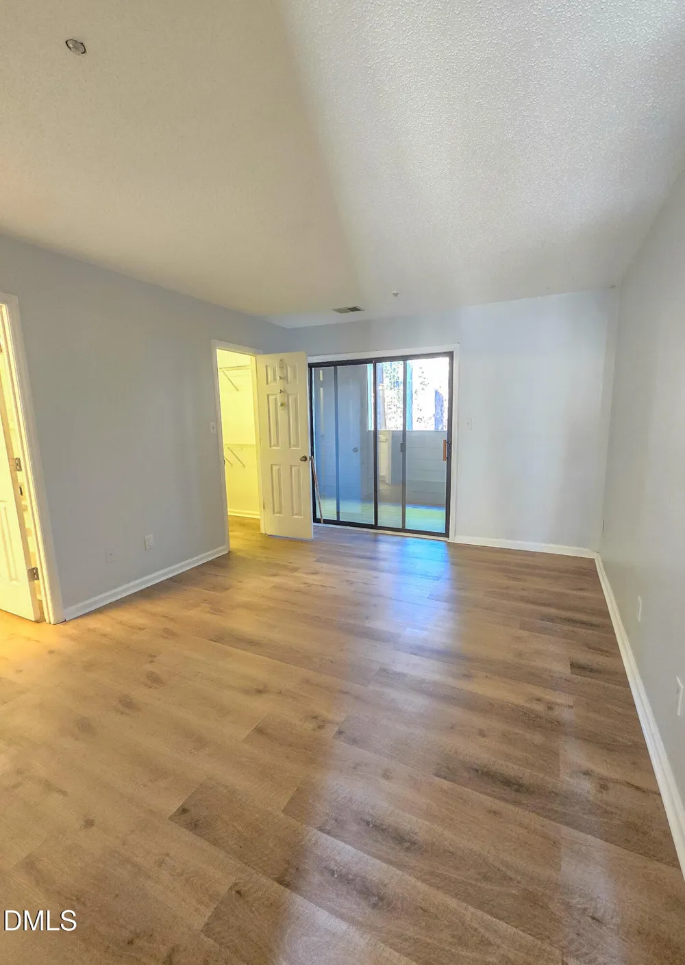 600 Audubon Lake Drive ## 03a23 Durham, NC 27713