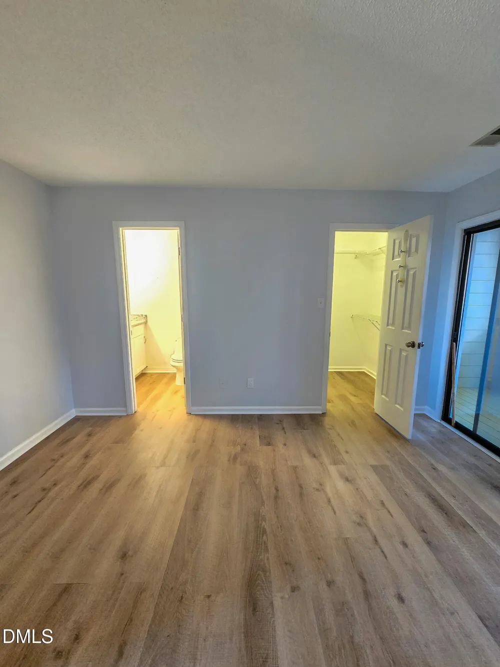600 Audubon Lake Drive ## 03a23 Durham, NC 27713