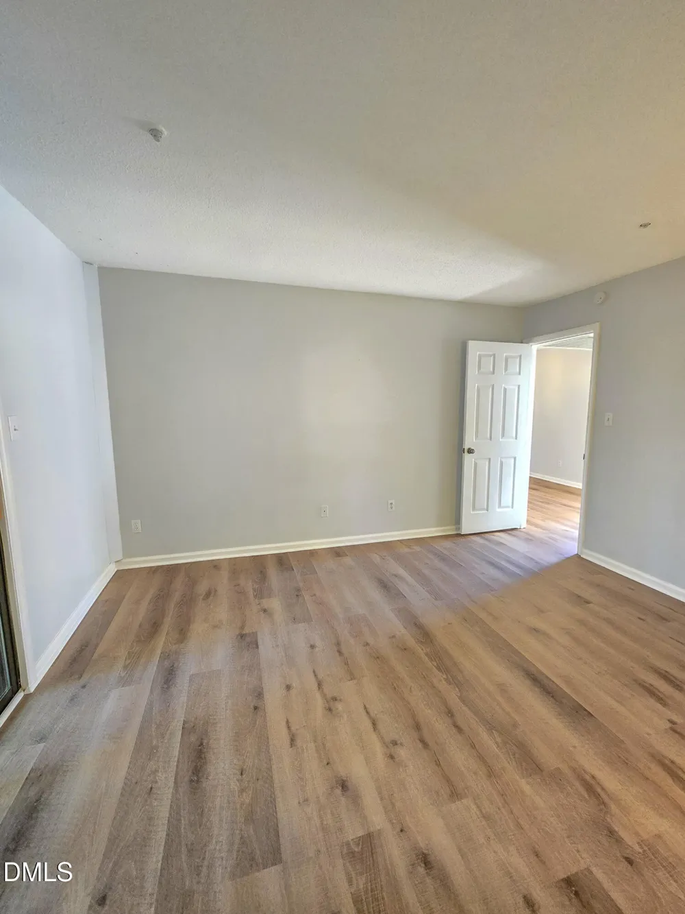 600 Audubon Lake Drive ## 03a23 Durham, NC 27713