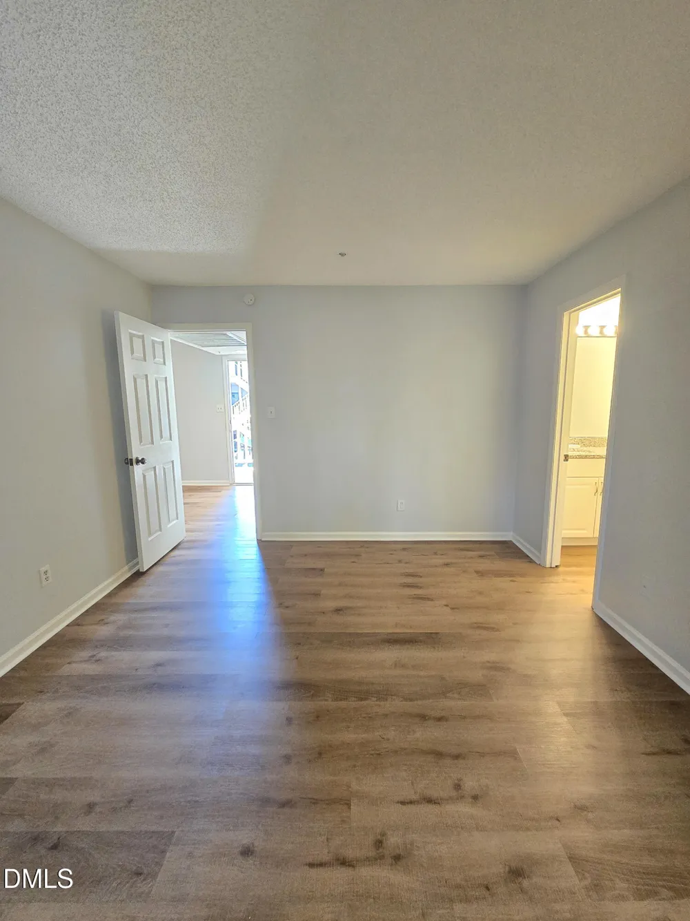 600 Audubon Lake Drive ## 03a23 Durham, NC 27713