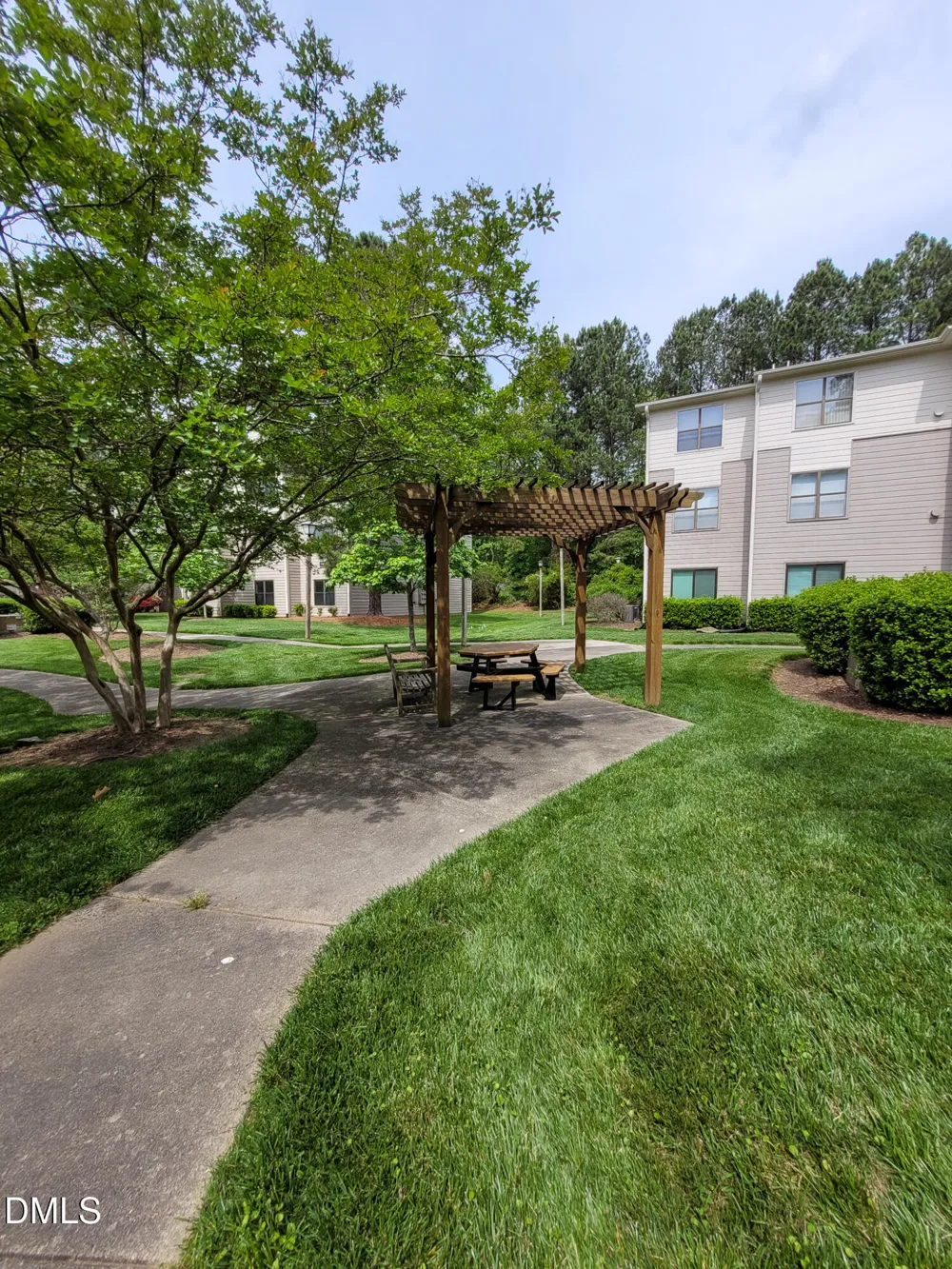 600 Audubon Lake Drive ## 03a23 Durham, NC 27713