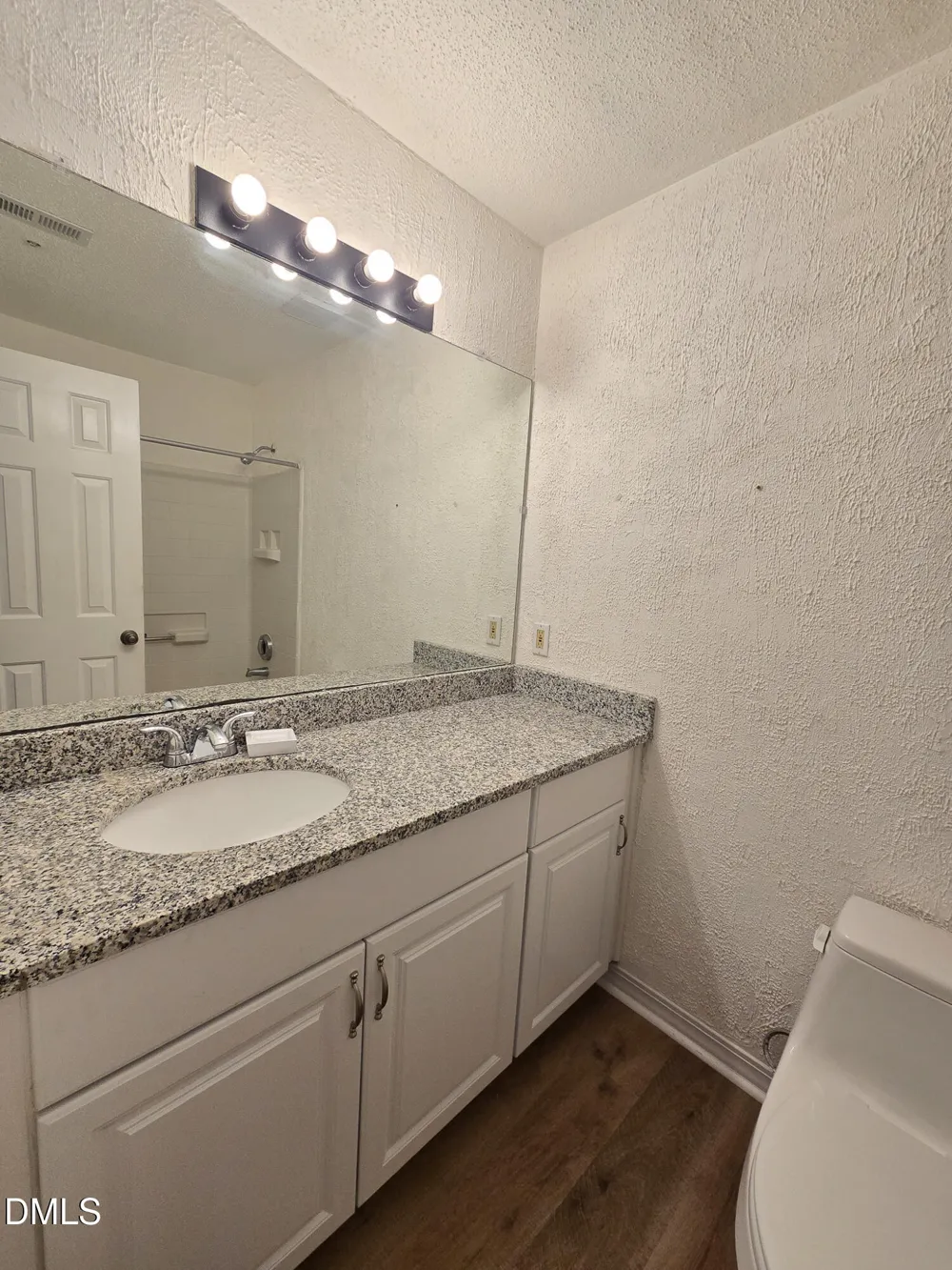 600 Audubon Lake Drive ## 03a23 Durham, NC 27713