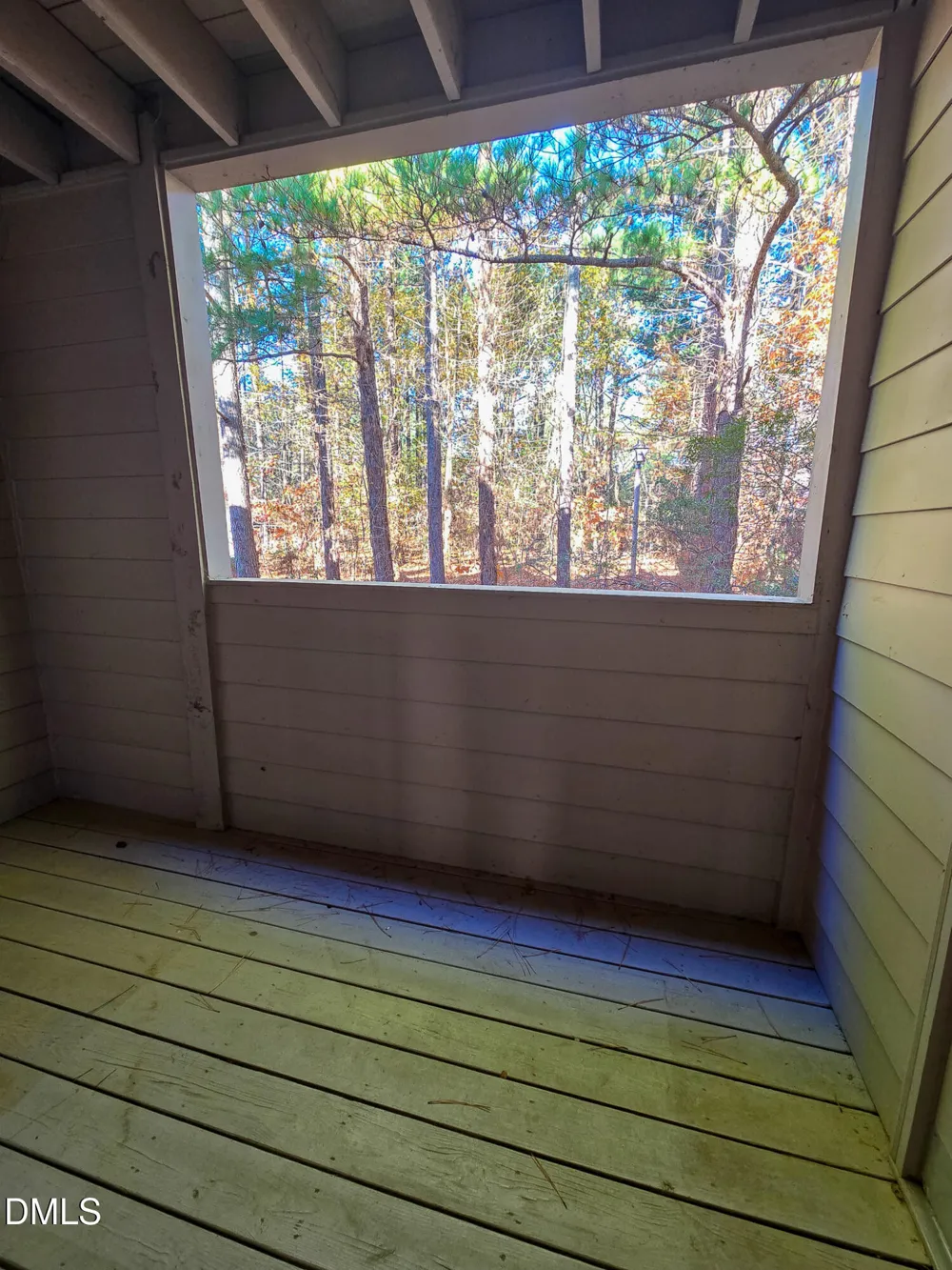 600 Audubon Lake Drive ## 03a23 Durham, NC 27713